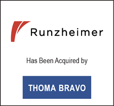 Runzheimer
